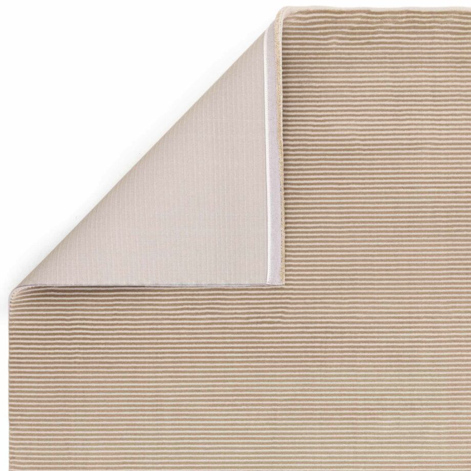 Asiatic tapet Kuza Stripe Beige 3
