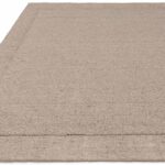 Asiatic tapet Larson Beige 1