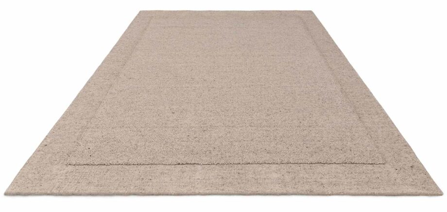 Asiatic tapet Larson Beige 1 3D