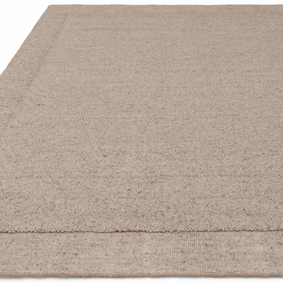 Asiatic tapet Larson Beige 1