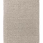 Asiatic tapet Larson Beige