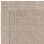 Asiatic tapet Larson Beige 2