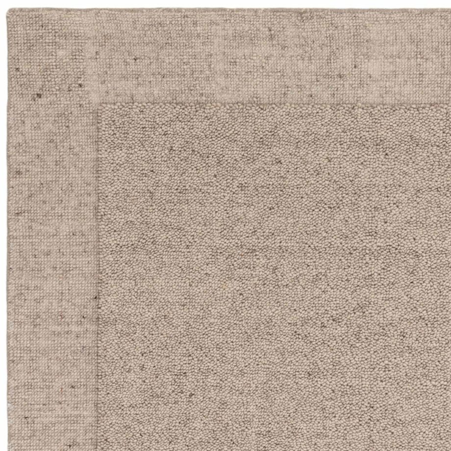 Asiatic tapet Larson Beige 2