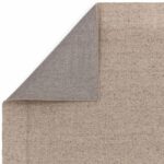 Asiatic tapet Larson Beige 3