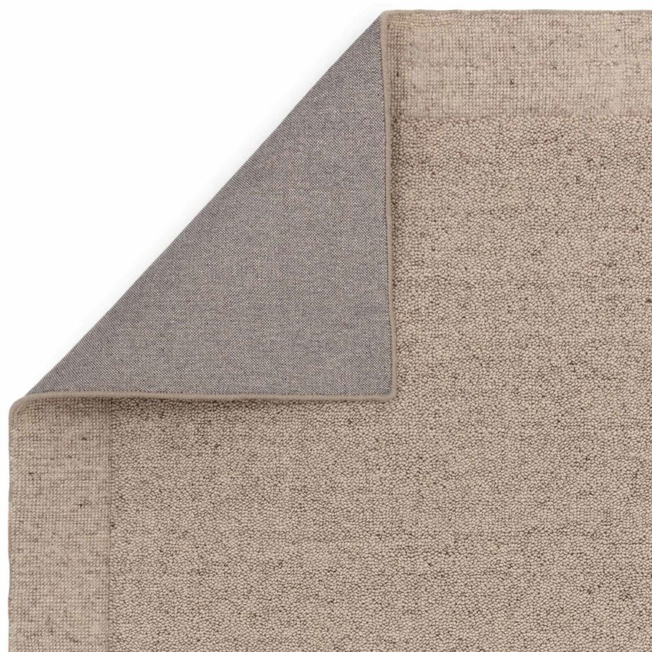 Asiatic tapet Larson Beige 3