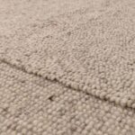 Asiatic tapet Larson Beige 4