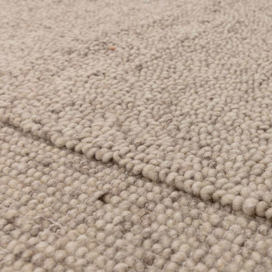 Asiatic tapet Larson Beige 4