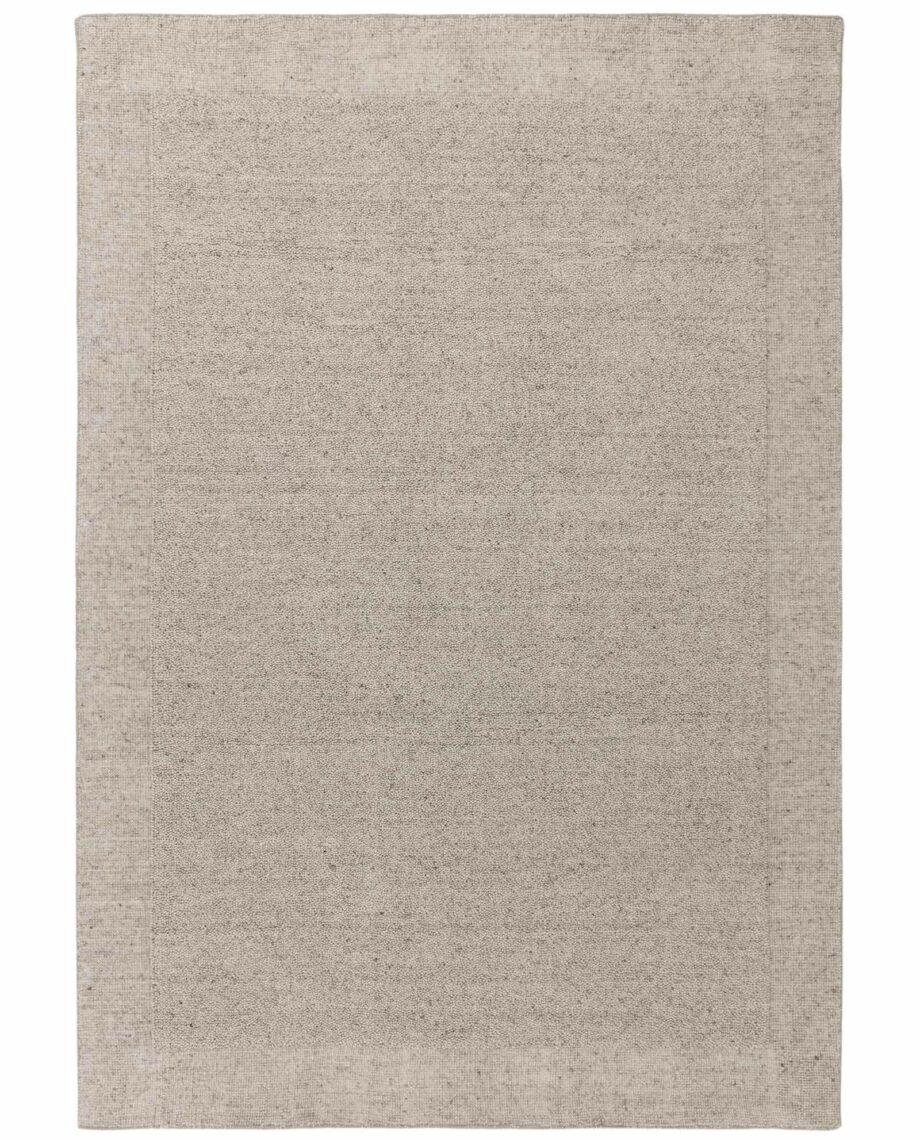 Asiatic tapet Larson Beige