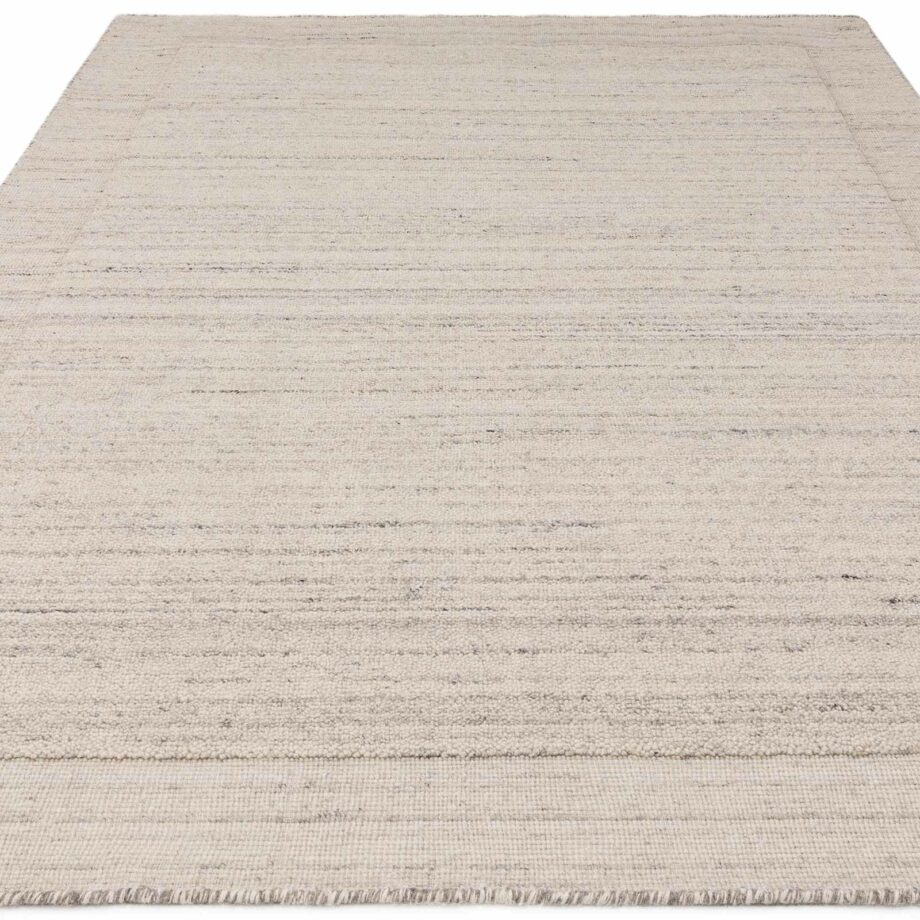 Asiatic tapet Larson Ivory 1