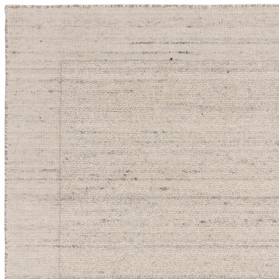 Asiatic tapet Larson Ivory 2