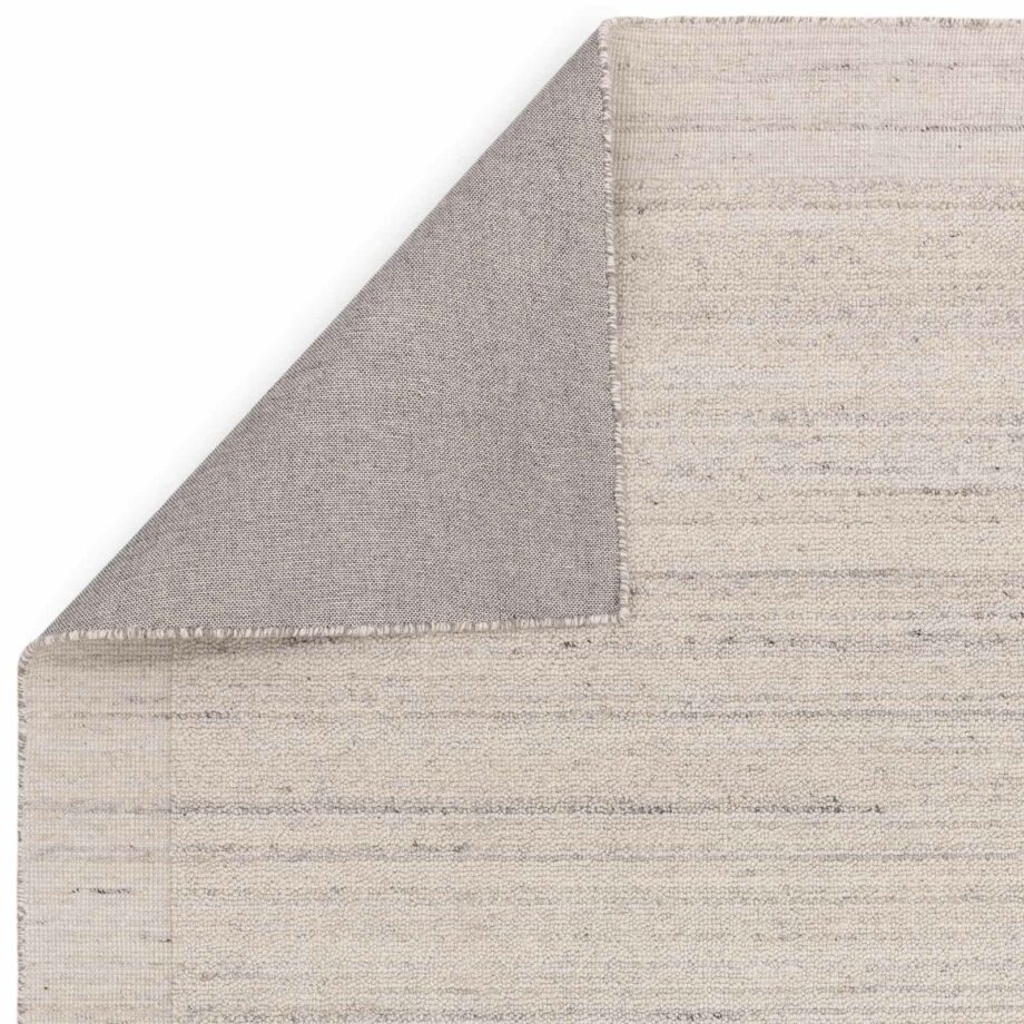 Asiatic tapet Larson Ivory 3