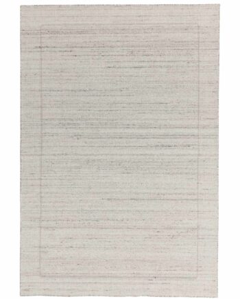 Asiatic tapet Larson Ivory