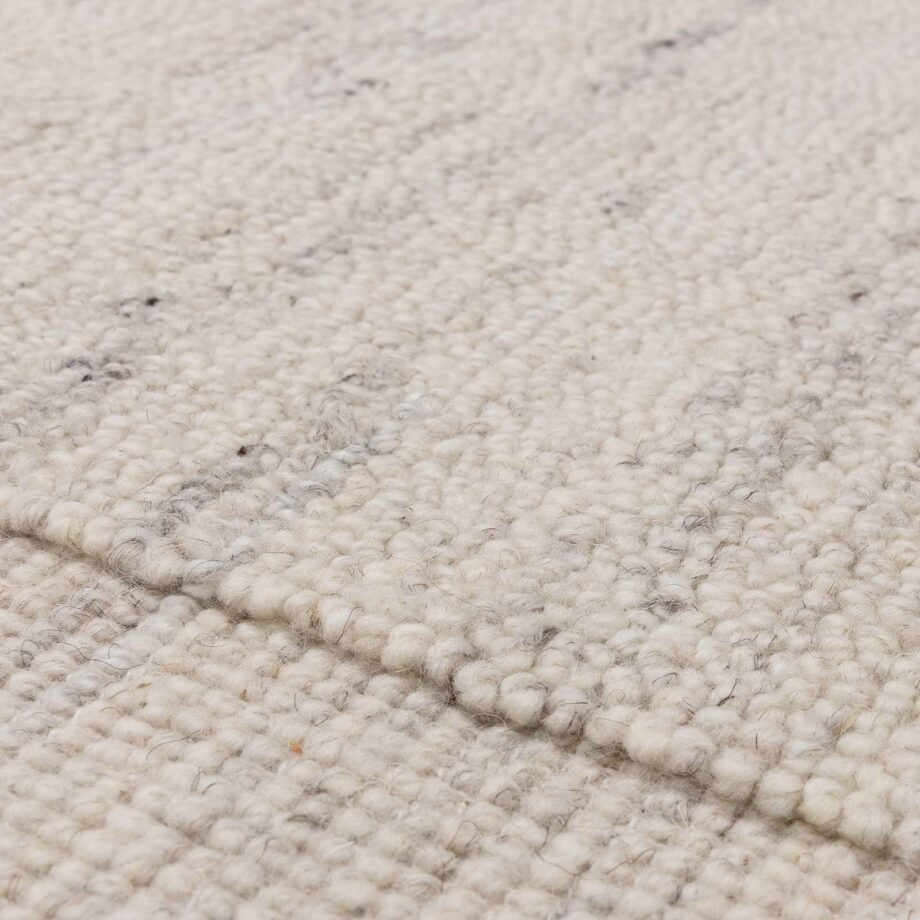 Asiatic tapet Larson Ivory 4