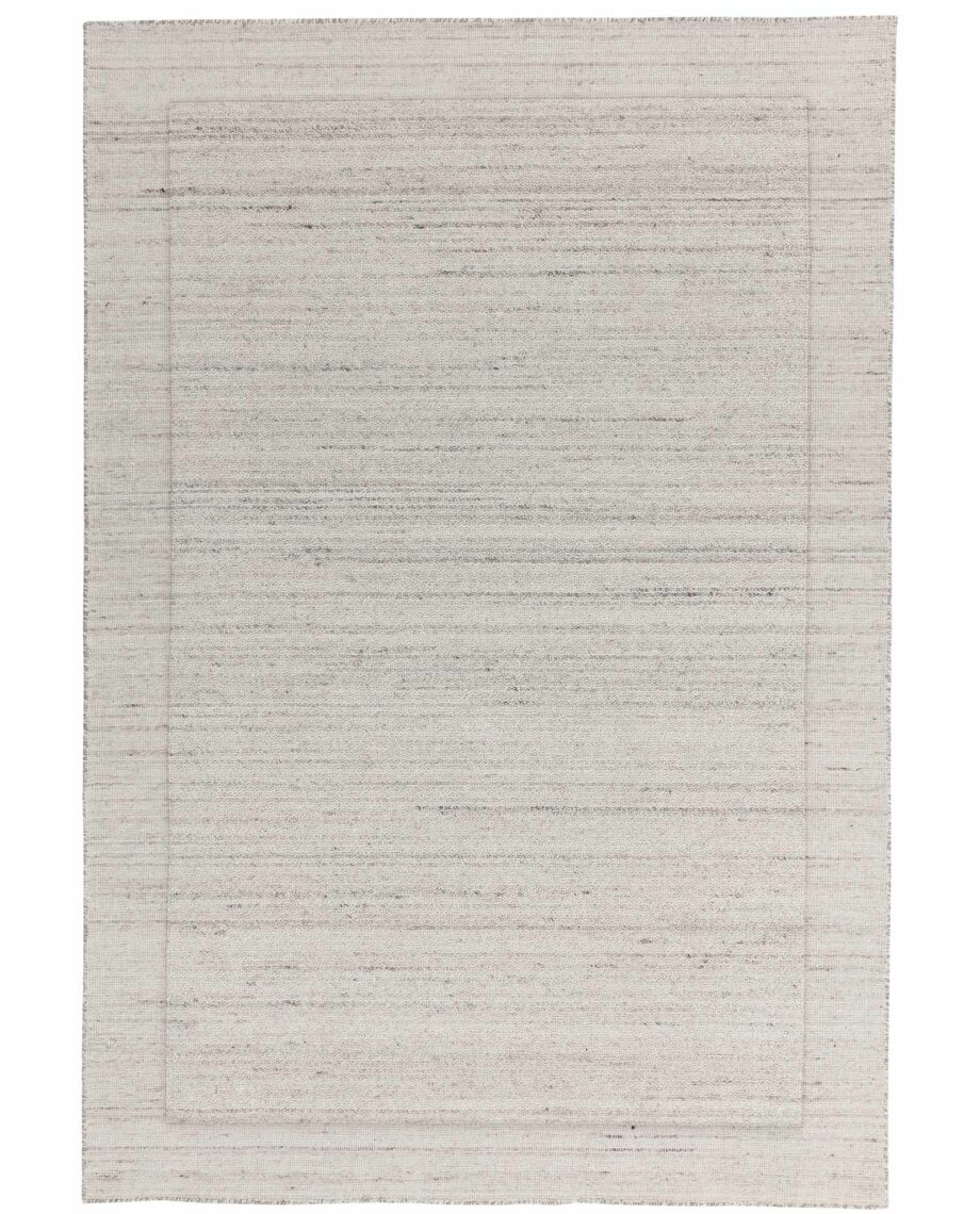 Asiatic tapet Larson Ivory