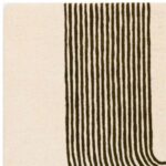 Asiatic tapet Matrix 86 Arches Forest 2