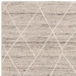 Asiatic tapet Noah Silver 2