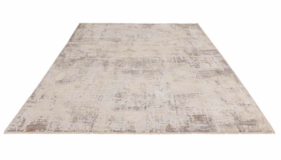 Asiatic tapet Seville 01 Ribera Full