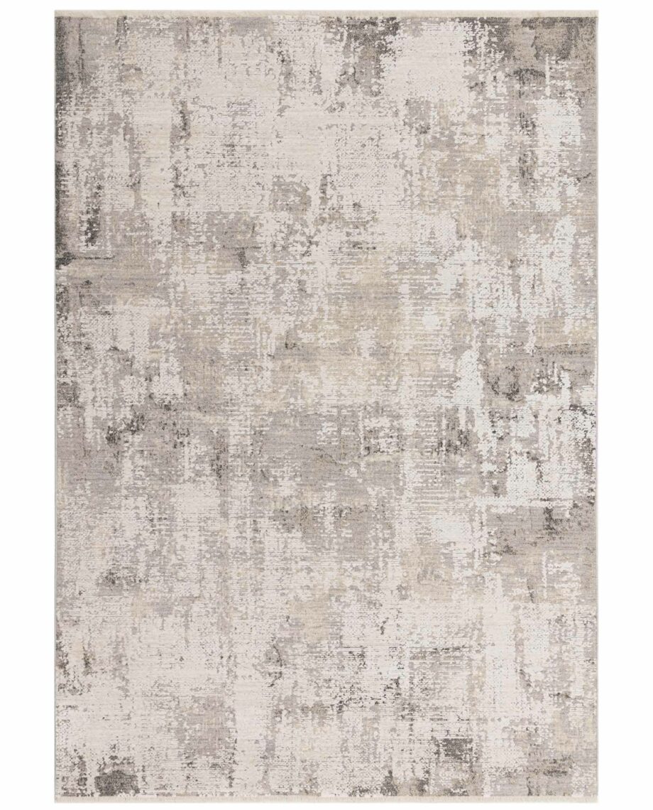 Asiatic tapet Seville 03 Olite