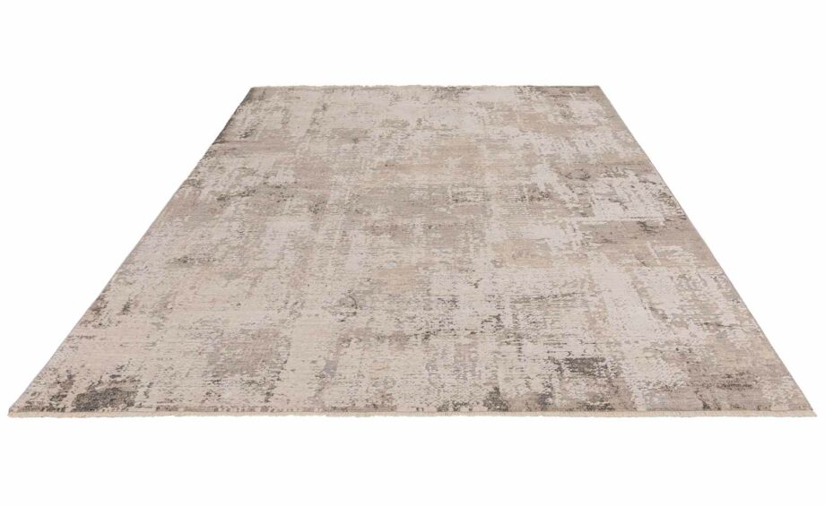 Asiatic tapet Seville 03 Olite Full