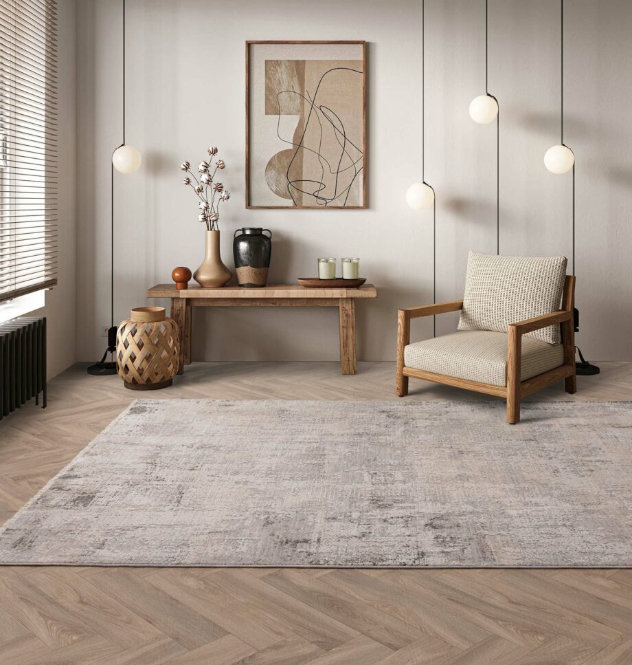 Asiatic tapet Seville 03 Olite interior new