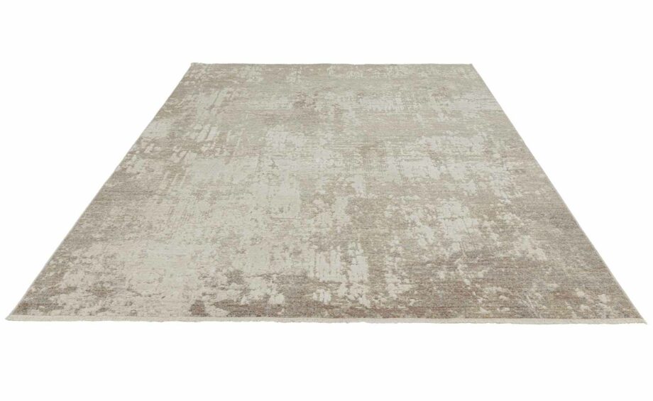 Asiatic tapet Seville 04 Nasrid Full