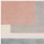 Asiatic tapet Sketch SK12 Blocks Pastel 2