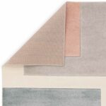 Asiatic tapet Sketch SK12 Blocks Pastel 3
