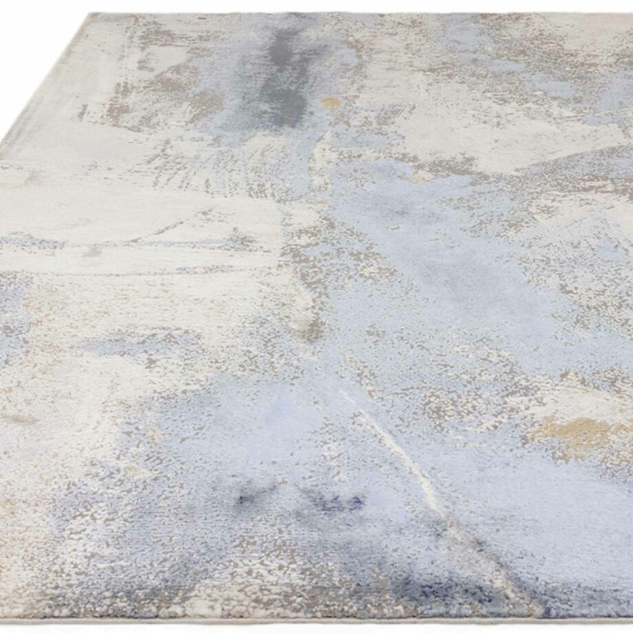 Asiatic tapet Stellar ST06 1a