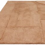 Asiatic tapet Tova Clay 1