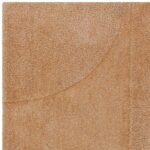 Asiatic tapet Tova Clay 2
