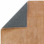 Asiatic tapet Tova Clay 3