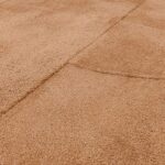 Asiatic tapet Tova Clay 4
