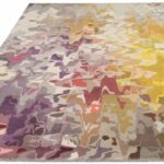 Asiatic tapet Vision Stipple 1