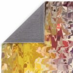 Asiatic tapet Vision Stipple 3