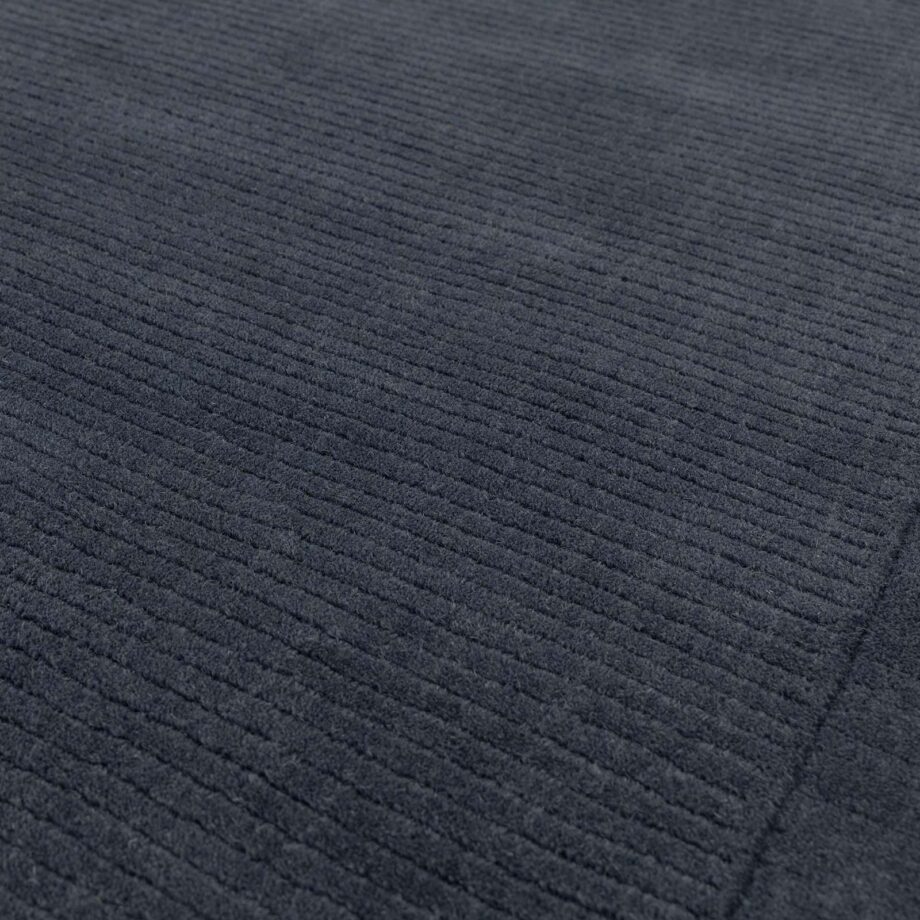 Asiatic tapet York Navy 4