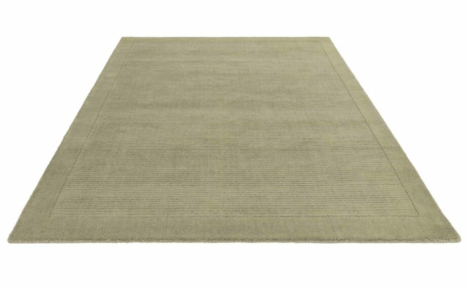 Asiatic tapet York Sage 1 3D