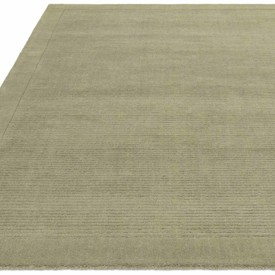 Asiatic tapet York Sage 1