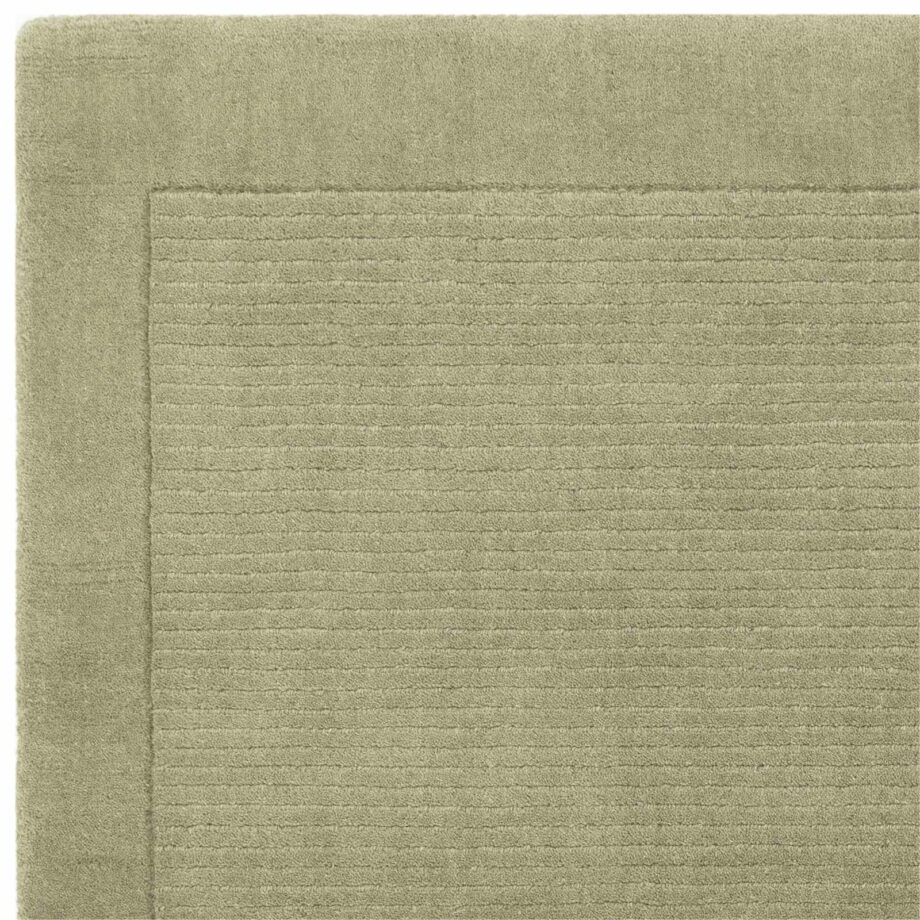 Asiatic tapet York Sage 2