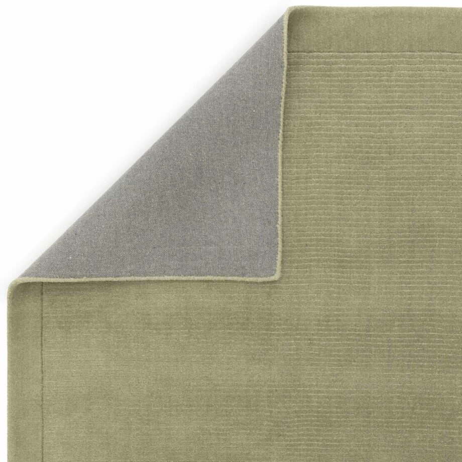 Asiatic tapet York Sage 3