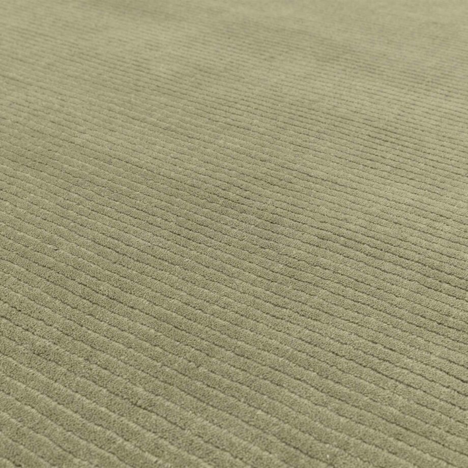 Asiatic tapet York Sage 4