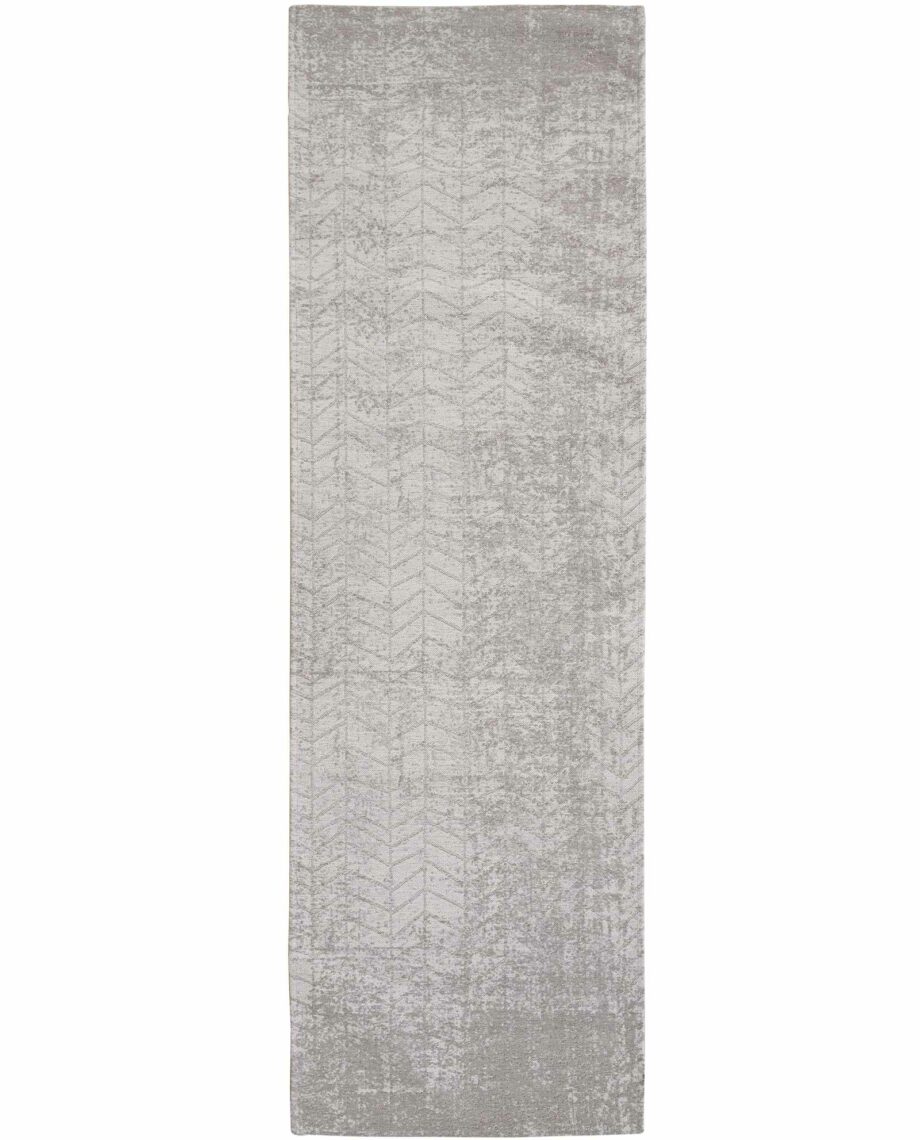 Louis De Poortere Mad Men Jacobs Ladder 8929 White Plains runner 2025