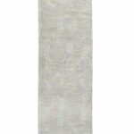 Louis De Poortere Meditation Coral 9229 Shell Beige 80X250 2025