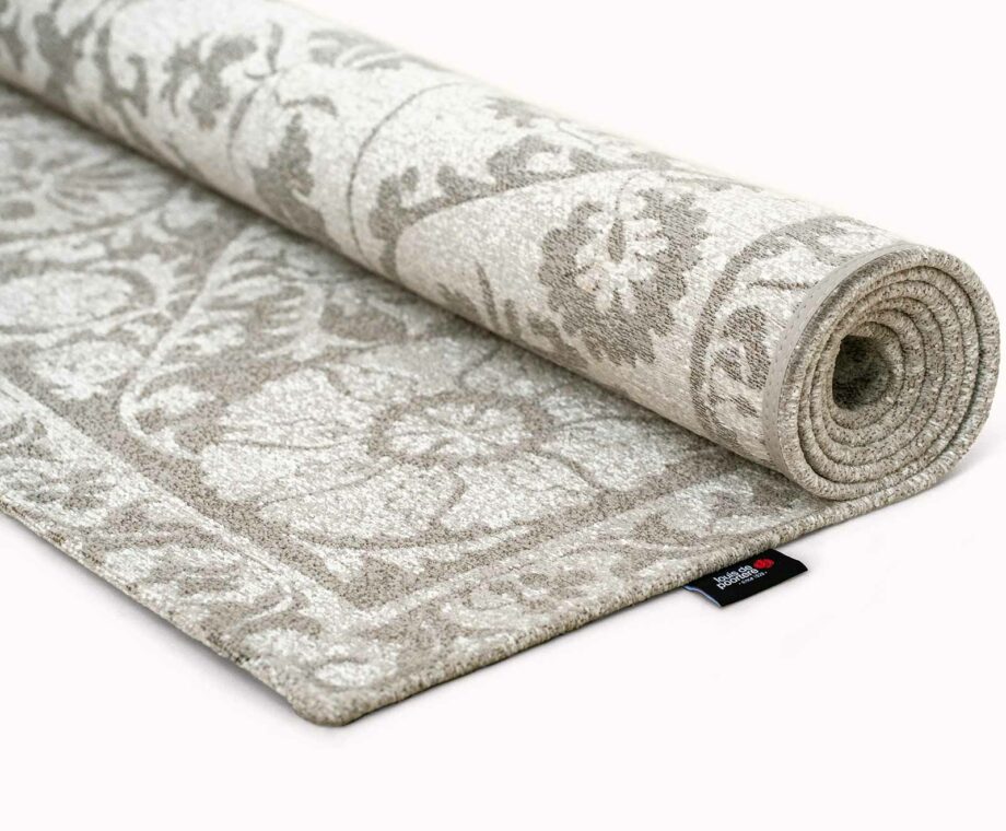 Louis De Poortere tapet Antiquarian Suzani 9846 Boree roll