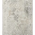 Louis De Poortere tapet Antiquarian Tabriz 9647 Suede