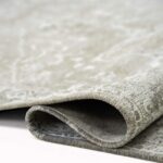 Louis De Poortere tapet Antiquarian Tabriz 9647 Suede fold