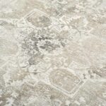 Louis De Poortere tapet Antiquarian Tabriz 9647 Suede zoom