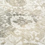 Louis De Poortere tapet Antiquarian Tabriz 9647 Suede zoom 2