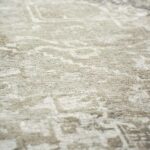 Louis De Poortere tapet Antiquarian Tabriz 9647 Suede zoom 6