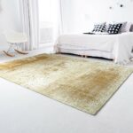 Louis De Poortere tapet Mad Men Virgin Land 9654 Mercury Ambiance
