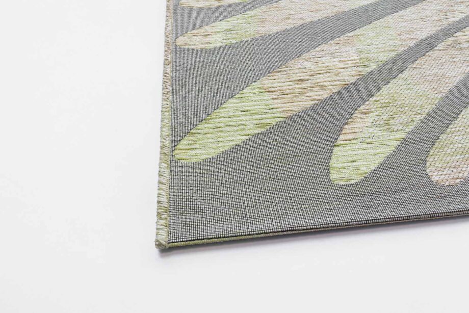Acsento Salerno Beige zoom